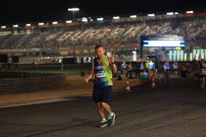 BIB: 
                            <button type="button" onclick="openModal(24204222)" class="btn btn-primary btn-sm float-right btn-popup" data-toggle="modal" data-target=".modal-high-quality">
                        <i class="fas fa-shopping-cart"></i> Add to Cart
                    </button>
                                            <button type="button" onclick="isThisMe(24204222, true)" class="btn btn-success btn-sm float-right btn-popup btn-isme hidden" data-toggle="tooltip" data-placement="bottom" title="นี่คือรูปของคุณใช่ไหม คลิกที่นี่เพื่อเอาเข้าอัลบั้ม">
                        <i class="fas fa-plus"></i> Add to album
                    </button>
                    <button type="button" onclick="isThisMe(24204222, false)" class="btn btn-warning btn-sm float-right btn-popup btn-isnotme hidden">
                        <i class="fas fa-ban"></i> Remove from album
                    </button>